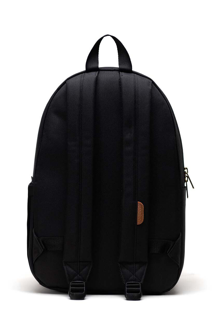 Herschel Ruksak 11407-00001-OS Settlement Backpack - Pepit.sk