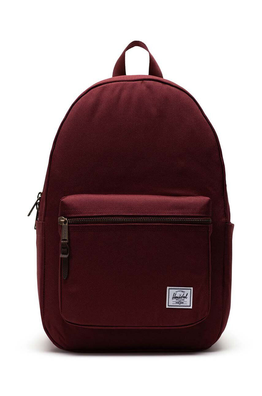 Herschel Ruksak 11407-05655-OS Settlement Backpack - Pepit.sk