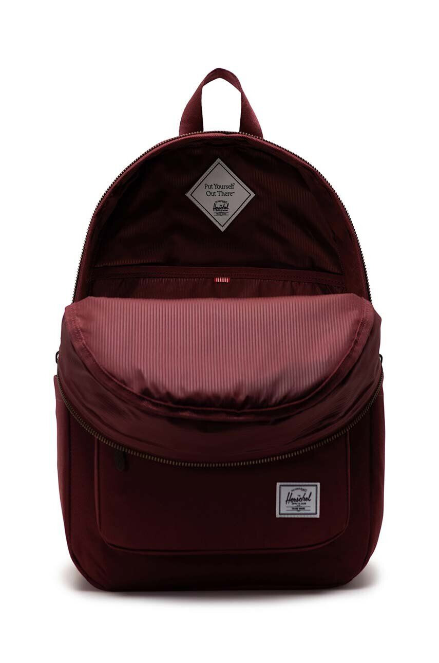 Herschel Ruksak 11407-05655-OS Settlement Backpack - Pepit.sk