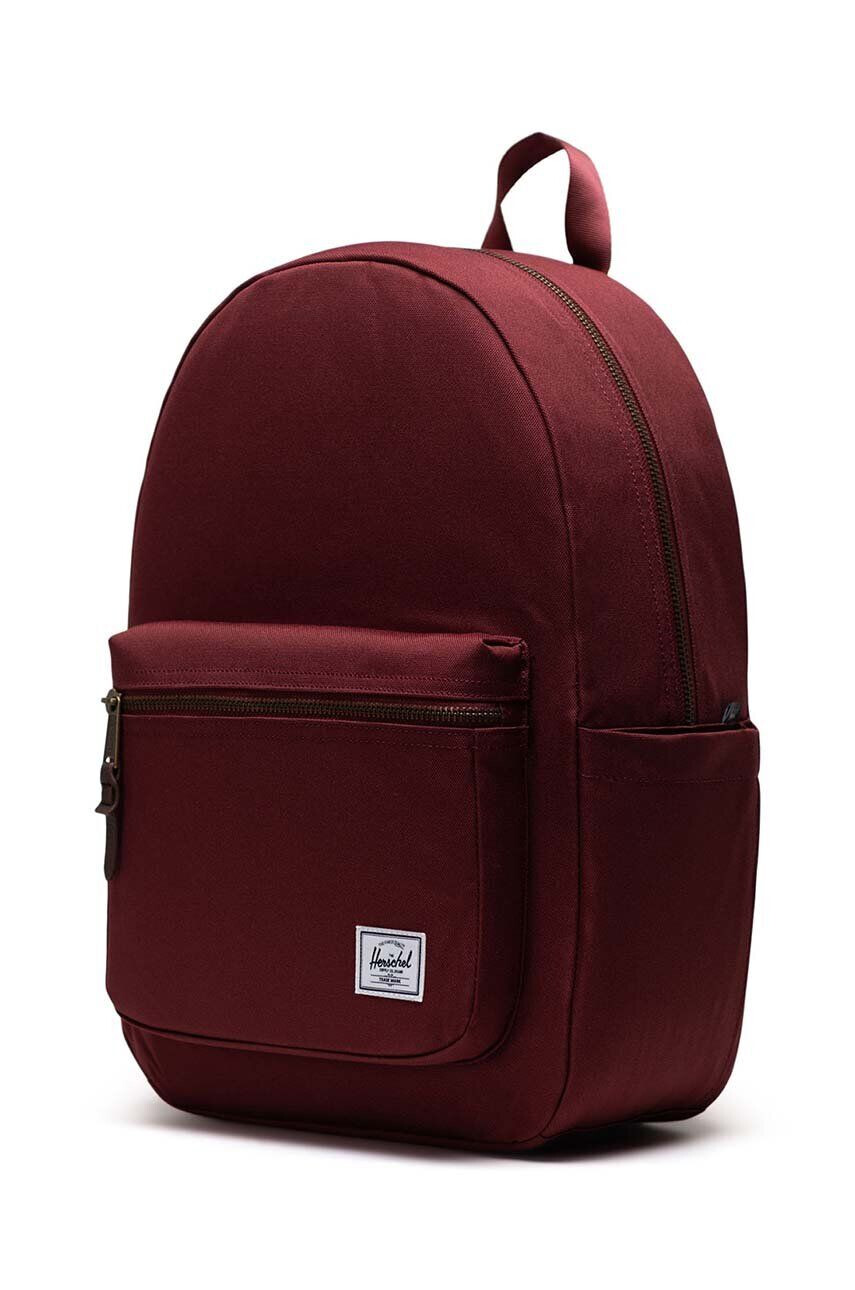 Herschel Ruksak 11407-05655-OS Settlement Backpack - Pepit.sk