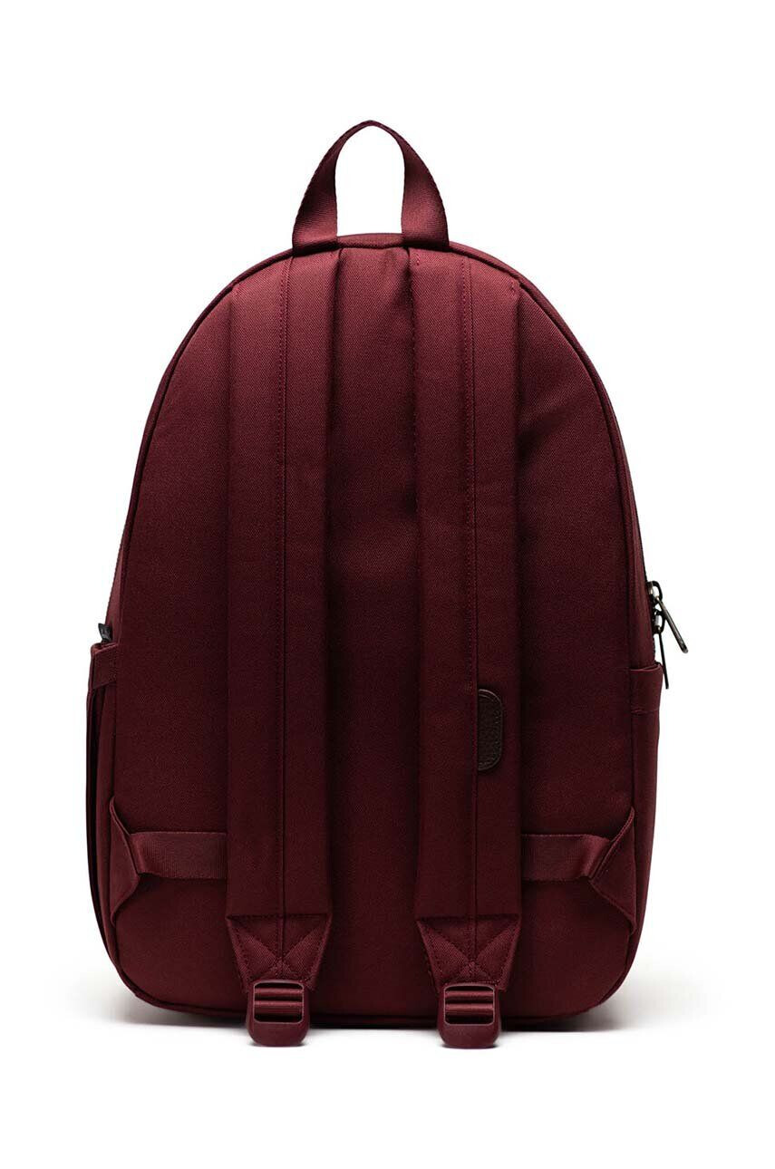 Herschel Ruksak 11407-05655-OS Settlement Backpack - Pepit.sk