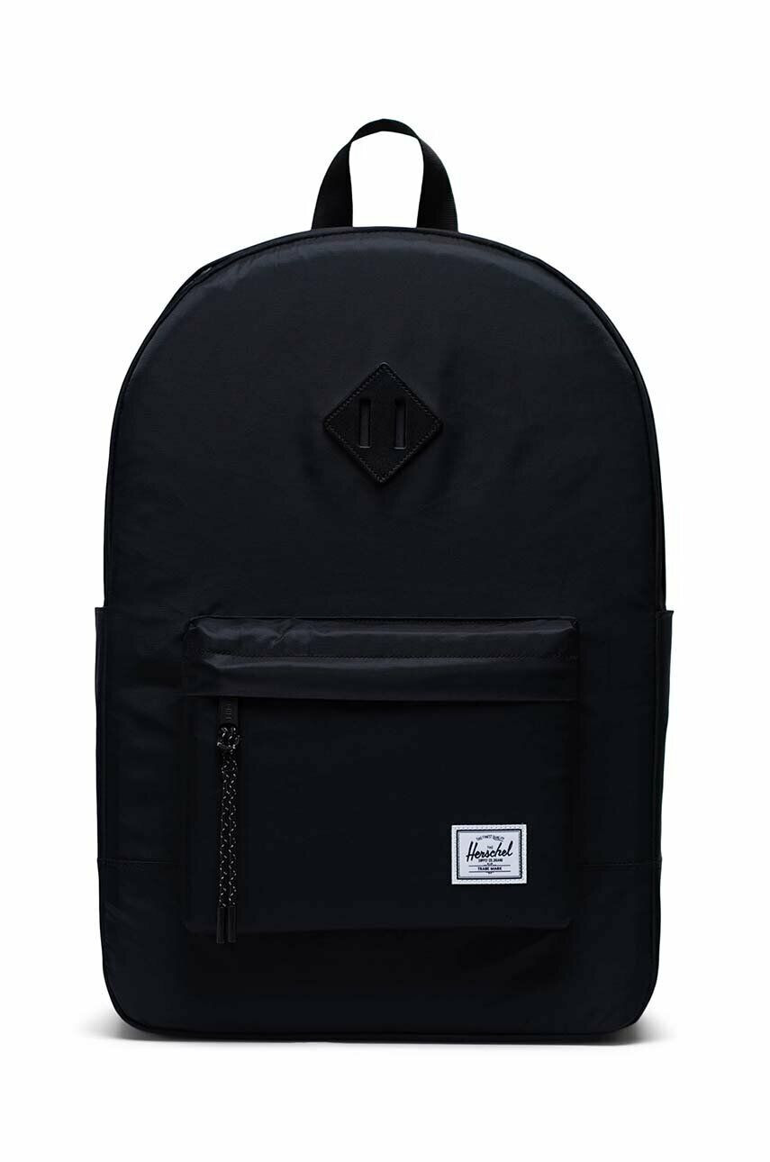 Herschel Ruksak 11238-00001-OS Heritage - Pepit.sk