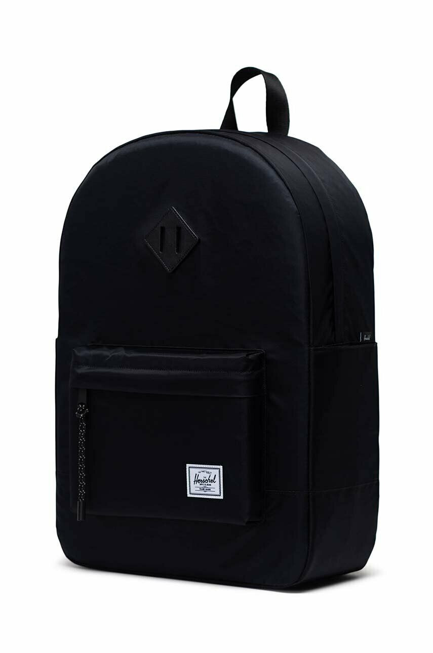 Herschel Ruksak 11238-00001-OS Heritage - Pepit.sk