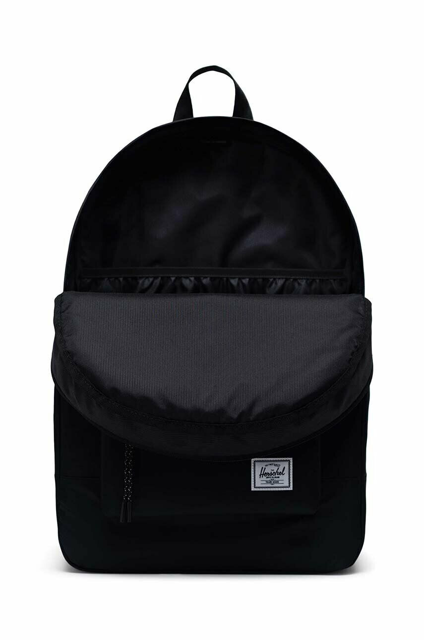 Herschel Ruksak 11238-00001-OS Heritage - Pepit.sk