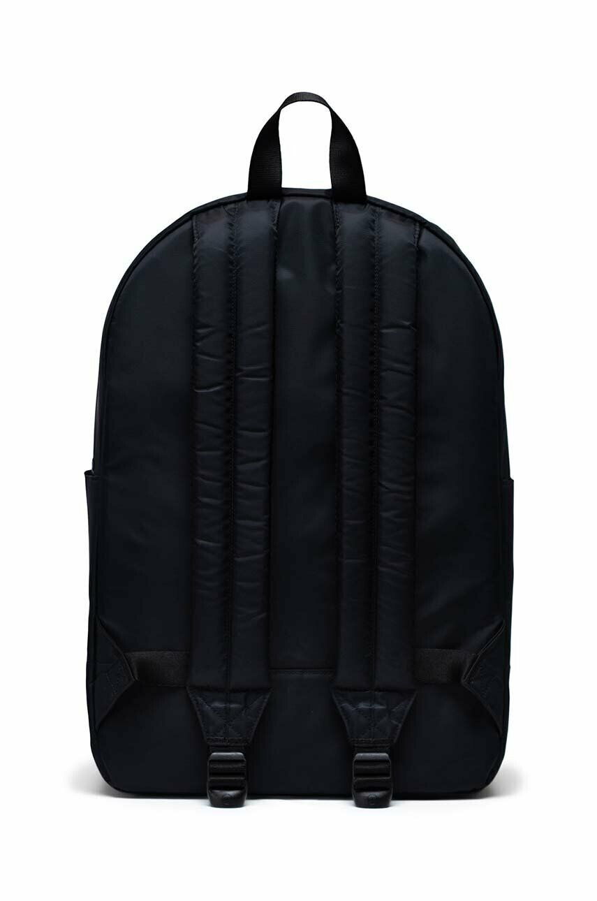 Herschel Ruksak 11238-00001-OS Heritage - Pepit.sk