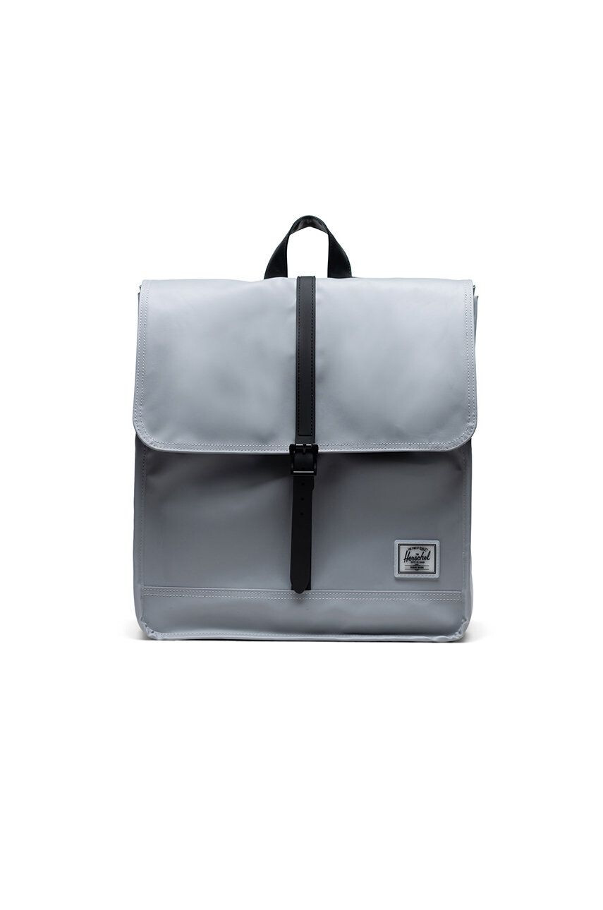 Herschel Ruksak Weather Resistant - Pepit.sk