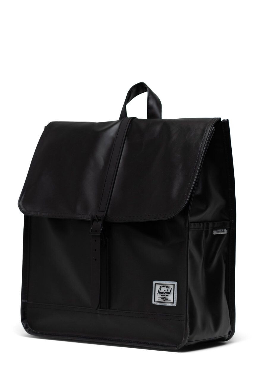 Herschel Ruksak Weather Resistant - Pepit.sk