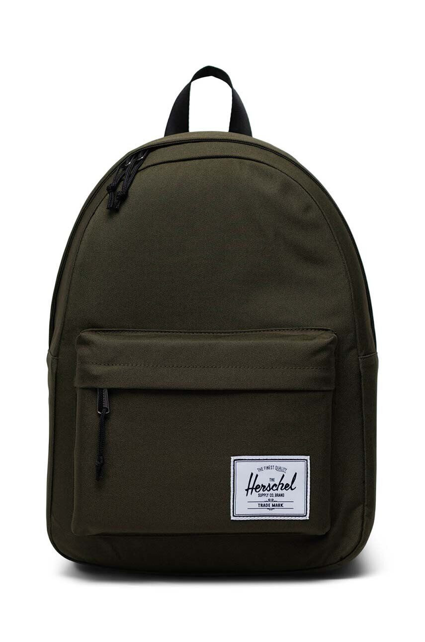 Herschel Ruksak Classic Backpack - Pepit.sk