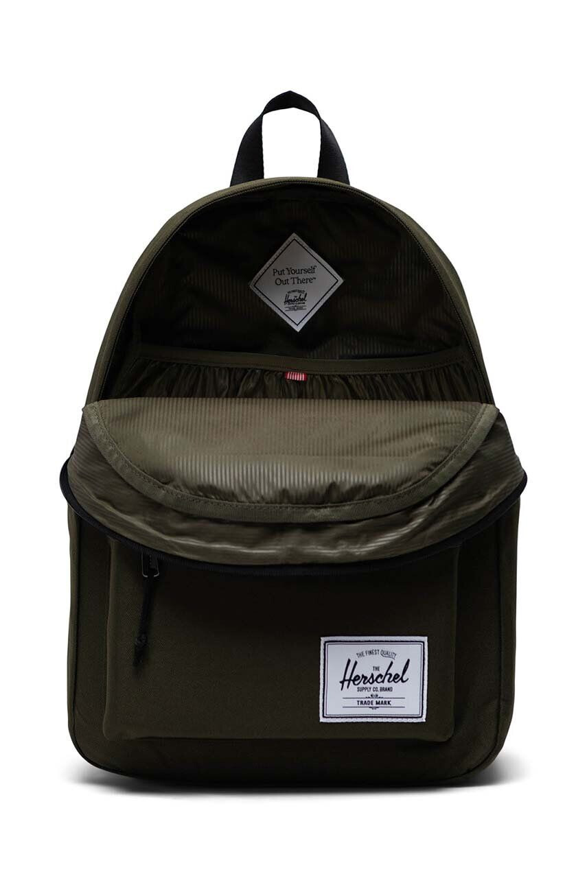 Herschel Ruksak Classic Backpack - Pepit.sk