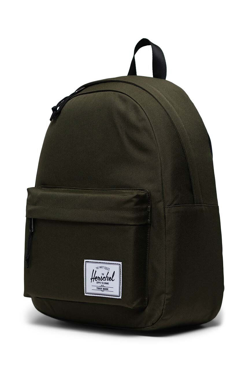 Herschel Ruksak Classic Backpack - Pepit.sk