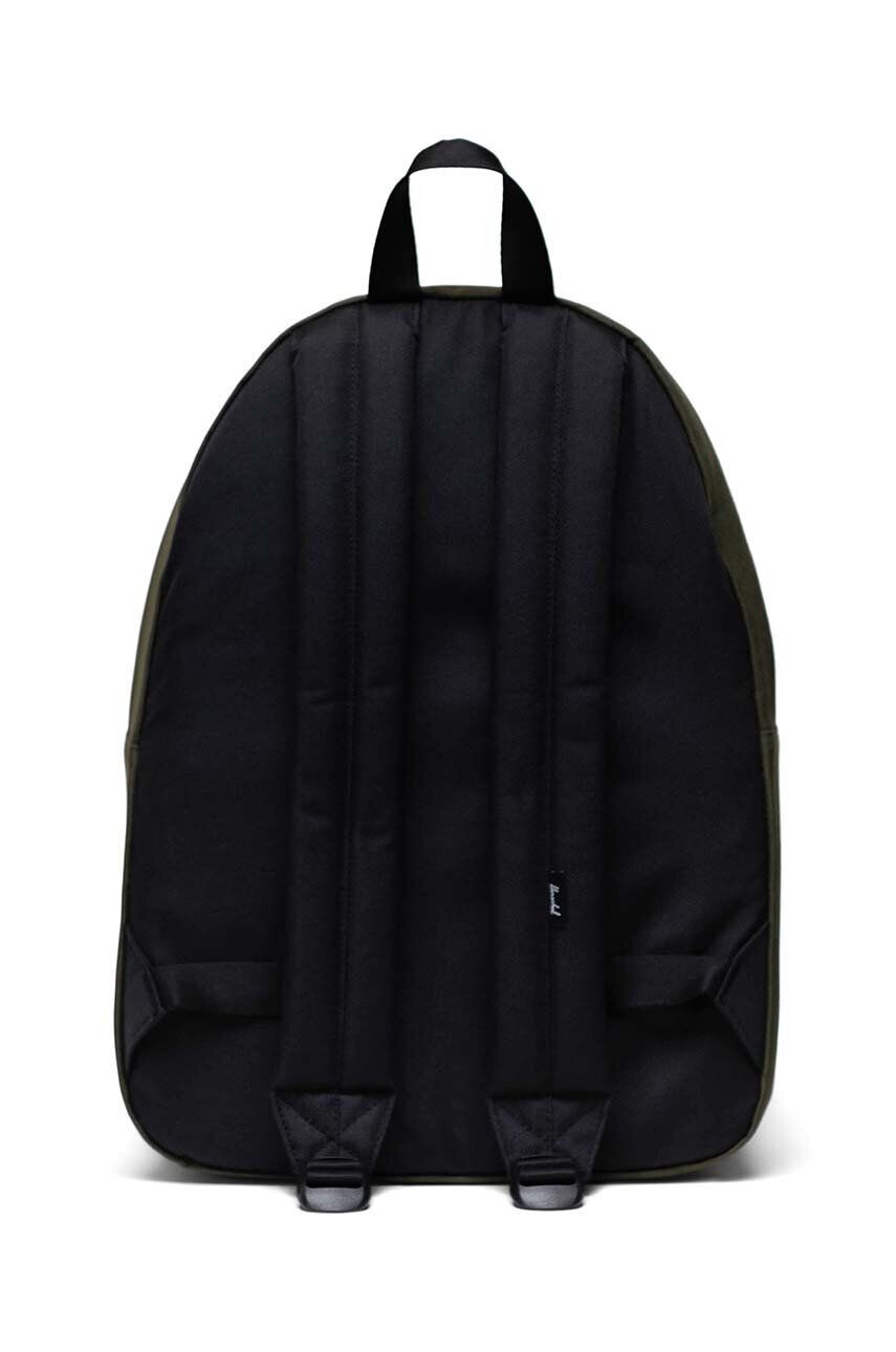 Herschel Ruksak Classic Backpack - Pepit.sk