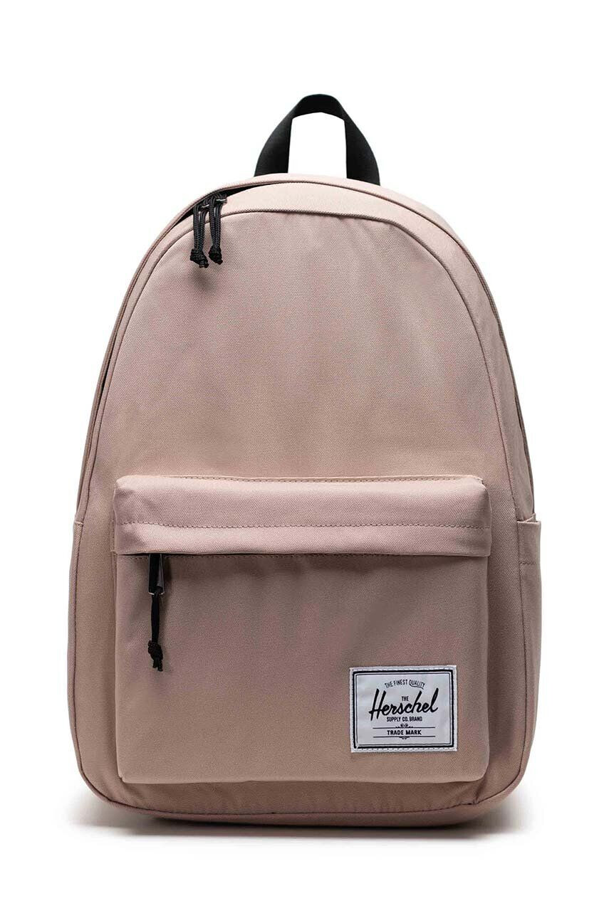 Herschel Ruksak Classic XL Backpack - Pepit.sk