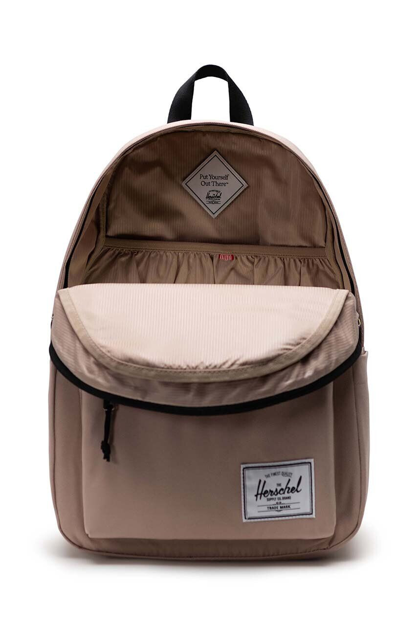 Herschel Ruksak Classic XL Backpack - Pepit.sk