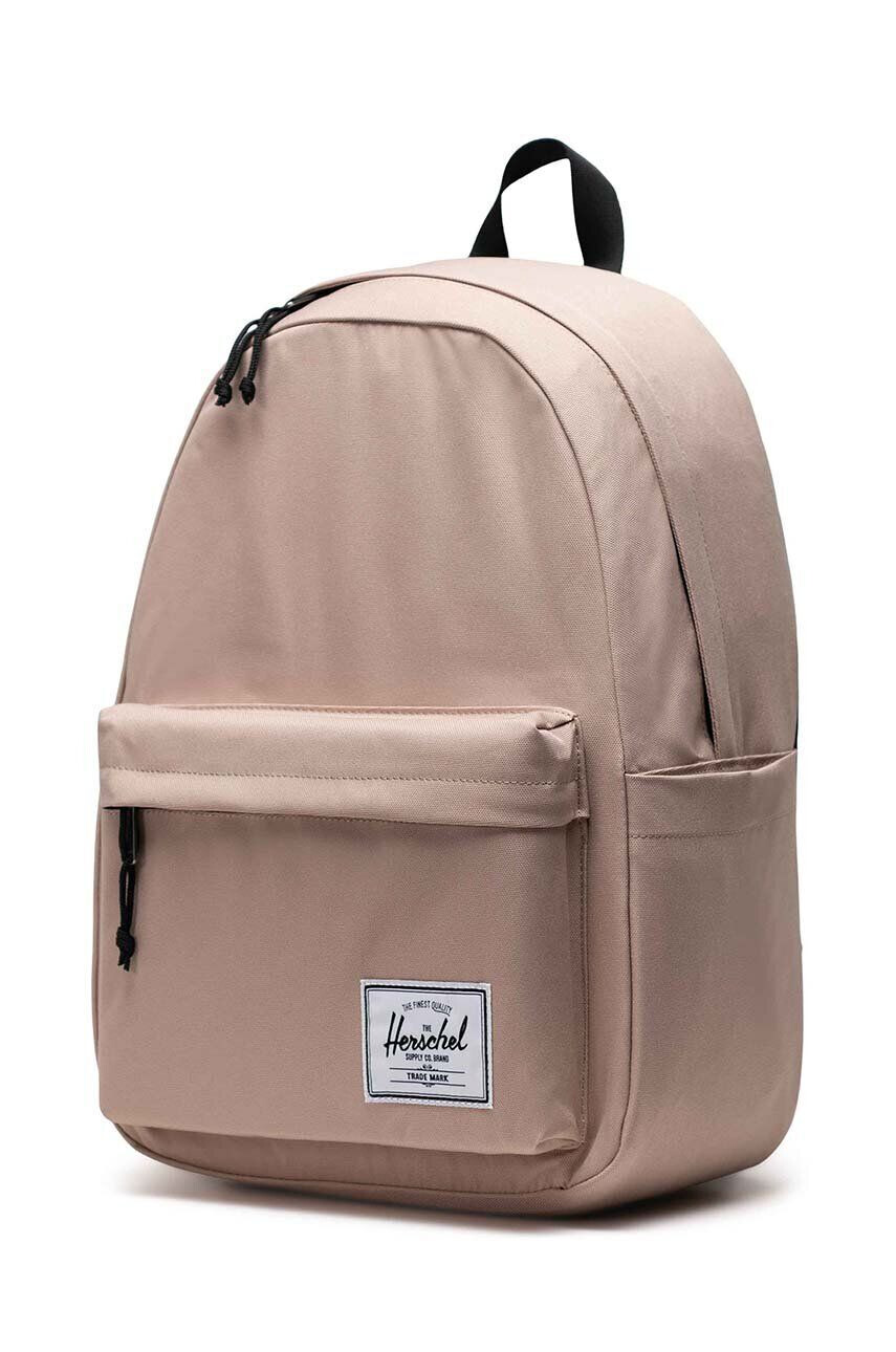 Herschel Ruksak Classic XL Backpack - Pepit.sk