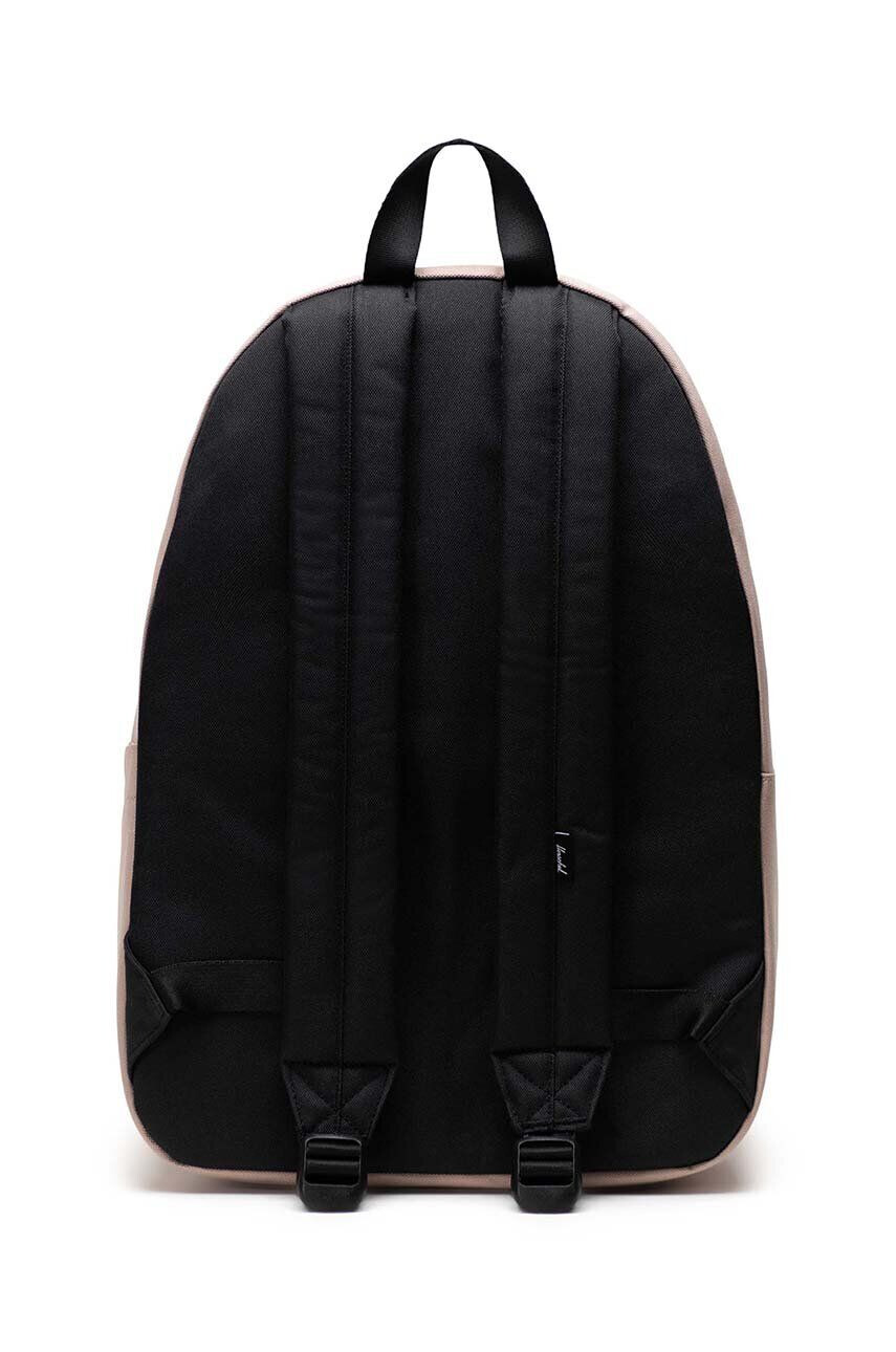 Herschel Ruksak Classic XL Backpack - Pepit.sk