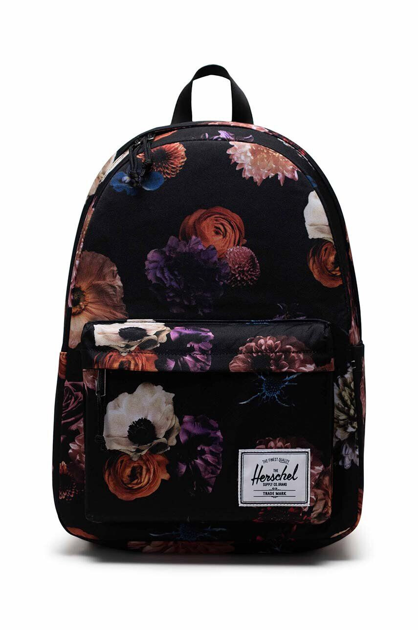 Herschel Ruksak Classic XL Backpack - Pepit.sk