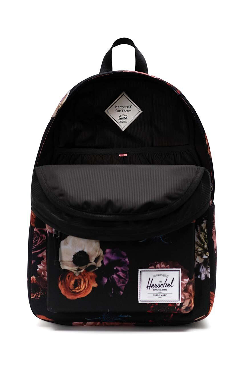 Herschel Ruksak Classic XL Backpack - Pepit.sk