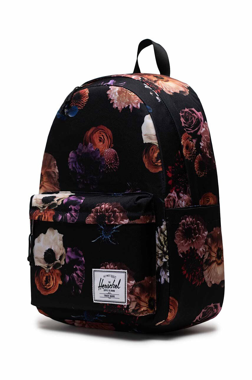 Herschel Ruksak Classic XL Backpack - Pepit.sk