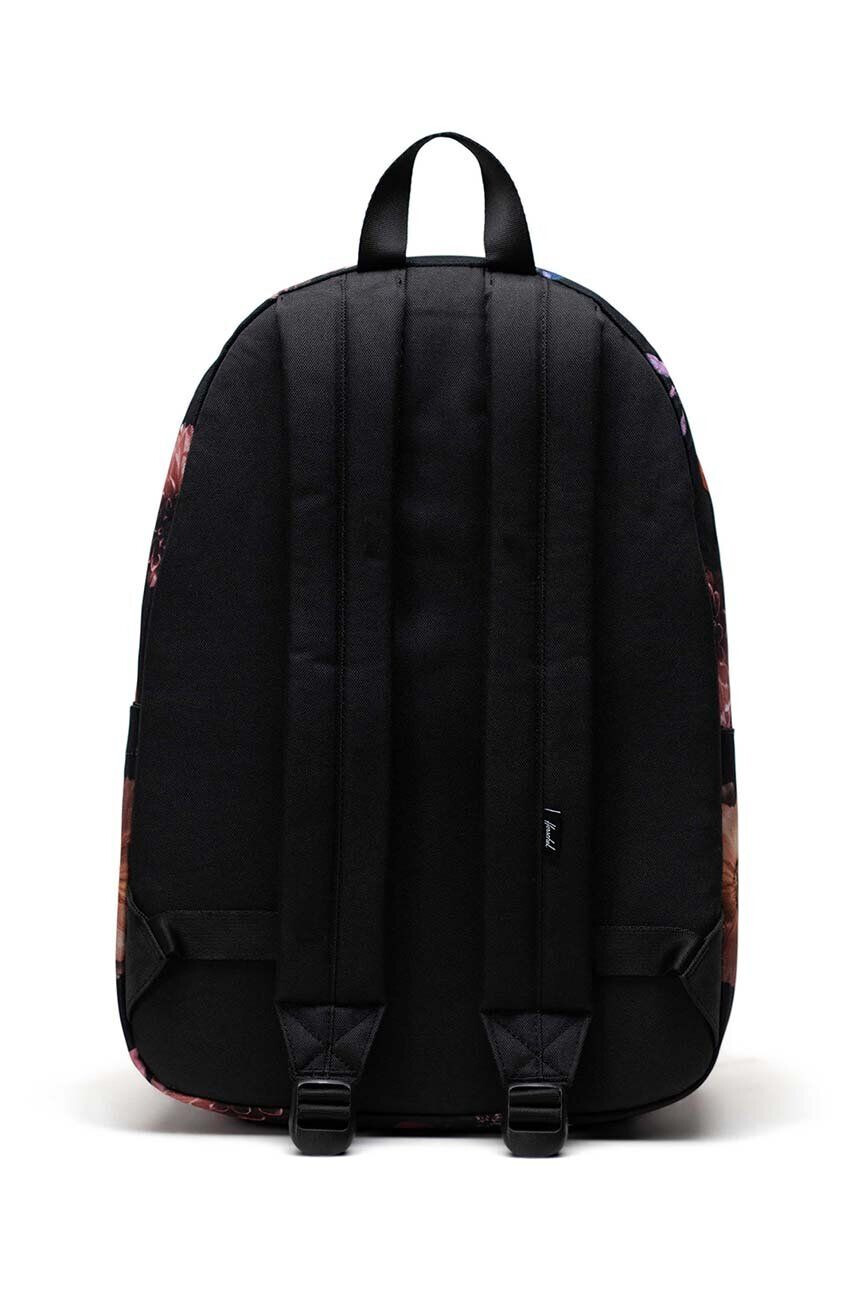 Herschel Ruksak Classic XL Backpack - Pepit.sk