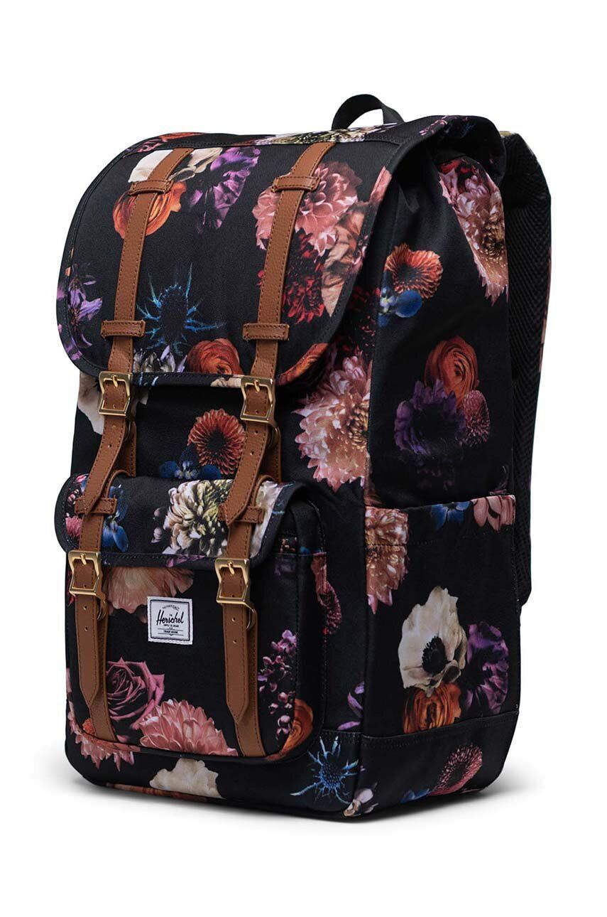 Herschel Ruksak Little America Backpack - Pepit.sk