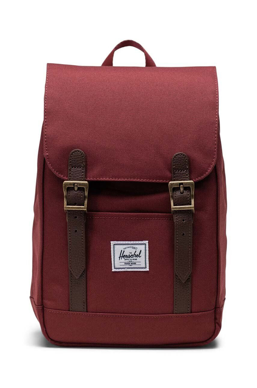 Herschel Ruksak Retreat Mini Backpack - Pepit.sk