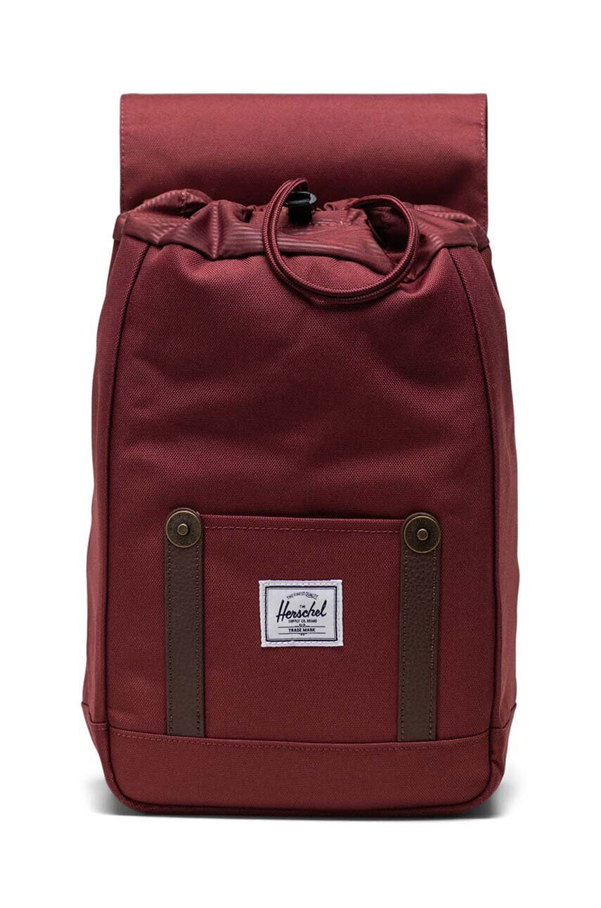 Herschel Ruksak Retreat Mini Backpack - Pepit.sk