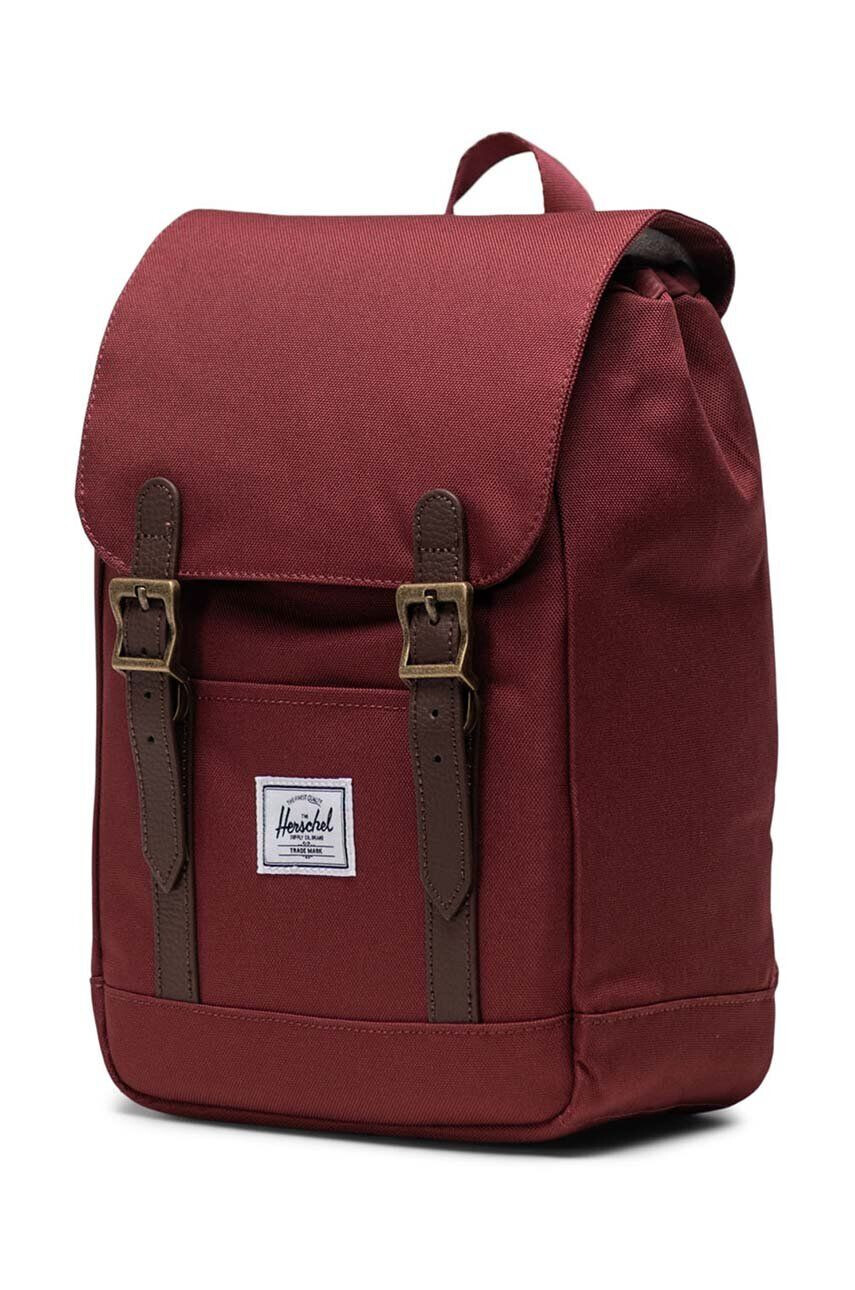 Herschel Ruksak Retreat Mini Backpack - Pepit.sk