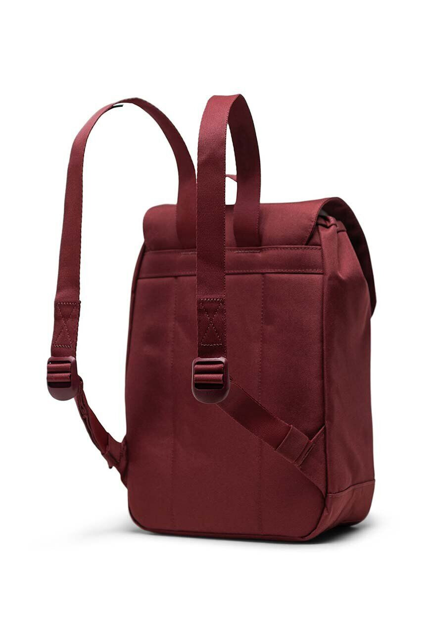 Herschel Ruksak Retreat Mini Backpack - Pepit.sk