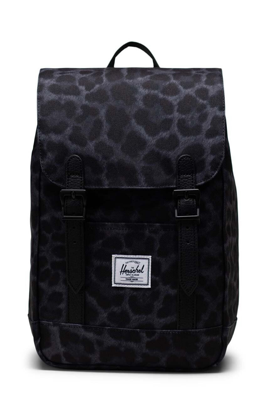 Herschel Ruksak Retreat Mini Backpack - Pepit.sk