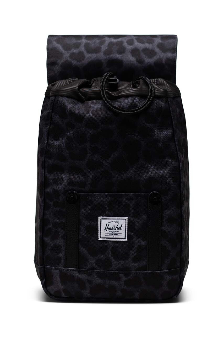 Herschel Ruksak Retreat Mini Backpack - Pepit.sk