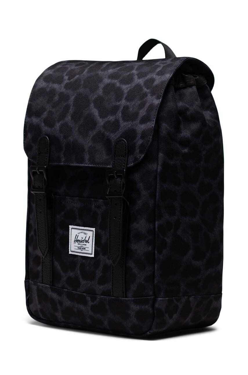 Herschel Ruksak Retreat Mini Backpack - Pepit.sk