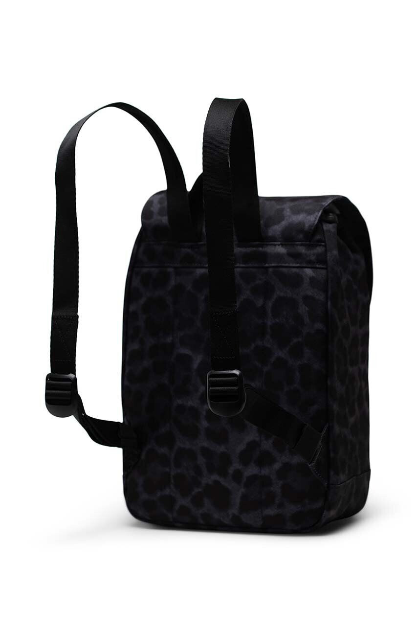 Herschel Ruksak Retreat Mini Backpack - Pepit.sk