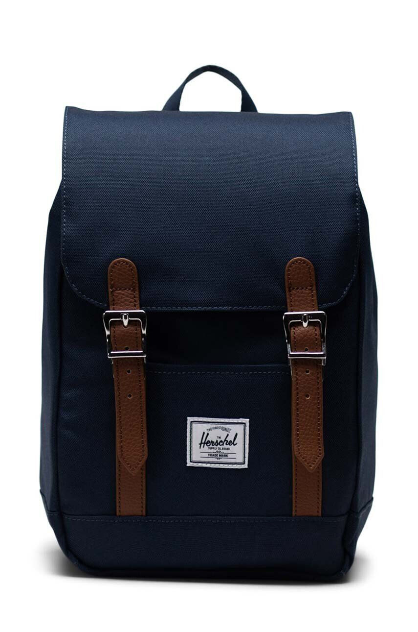 Herschel Ruksak Retreat Mini Backpack - Pepit.sk