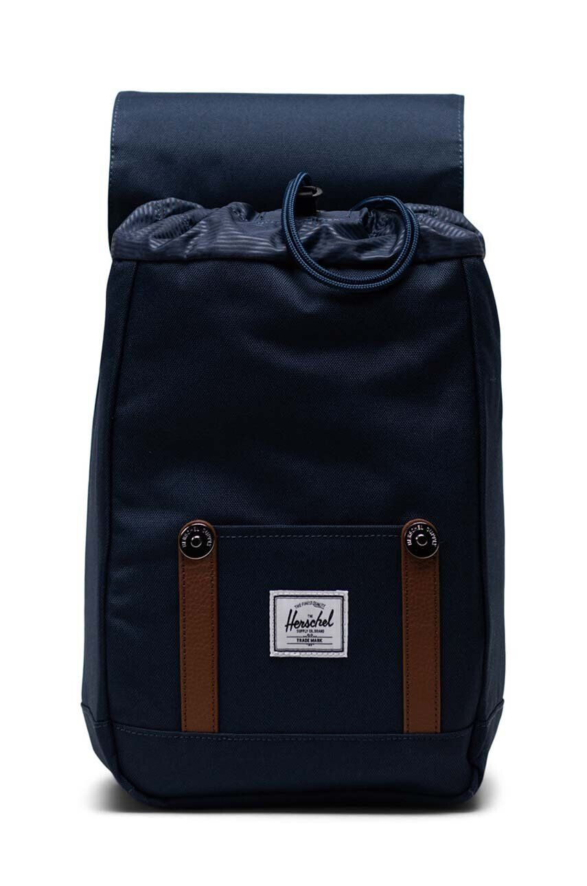 Herschel Ruksak Retreat Mini Backpack - Pepit.sk