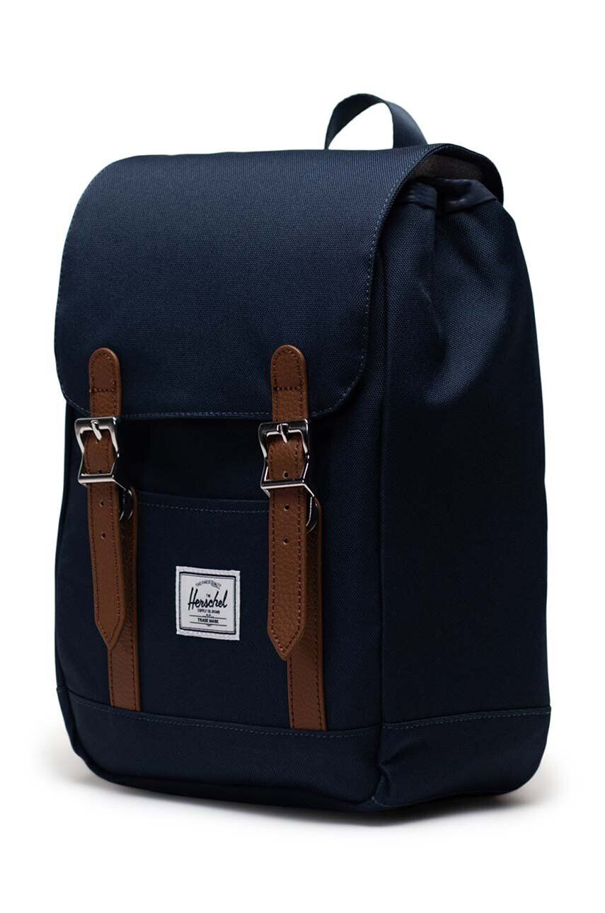 Herschel Ruksak Retreat Mini Backpack - Pepit.sk