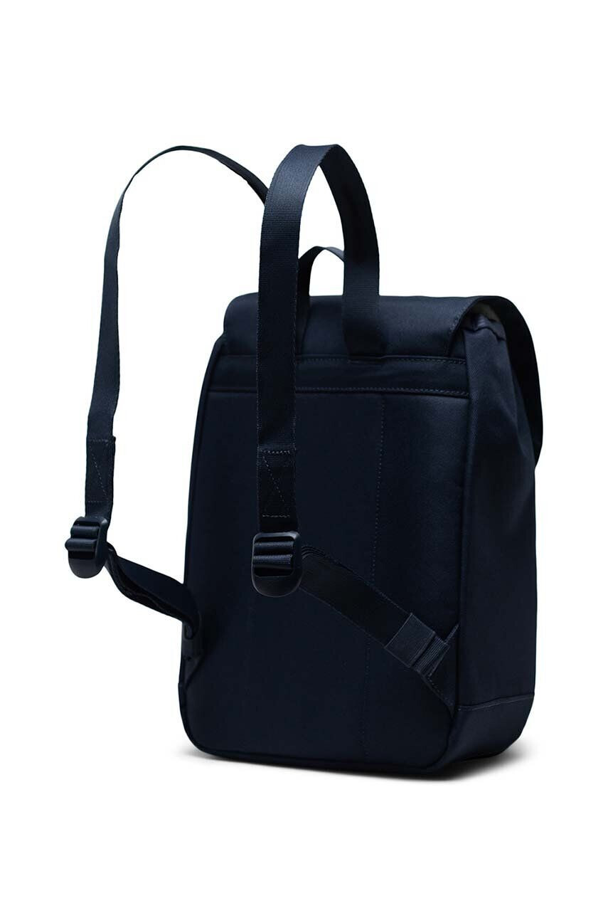 Herschel Ruksak Retreat Mini Backpack - Pepit.sk