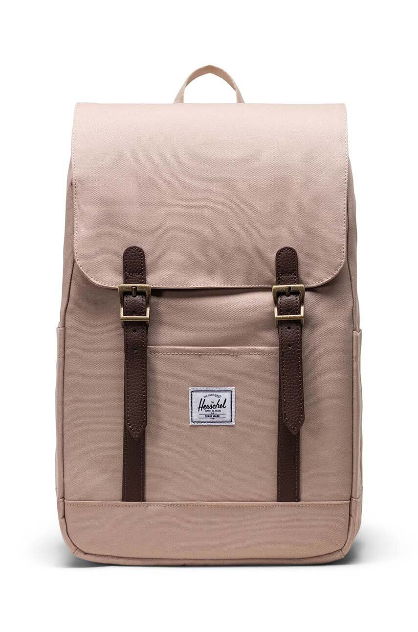 Herschel Ruksak Retreat Small Backpack - Pepit.sk