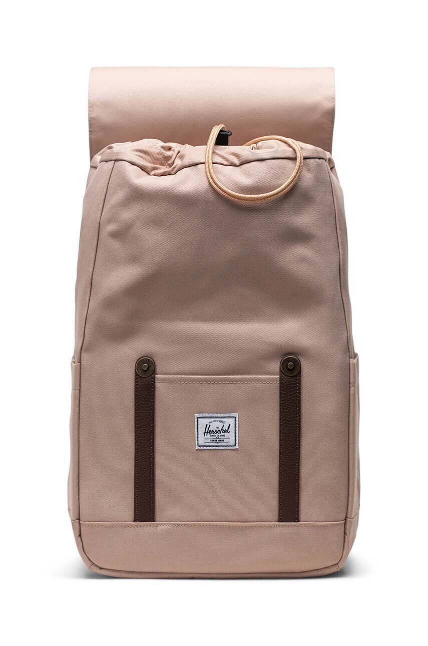 Herschel Ruksak Retreat Small Backpack - Pepit.sk