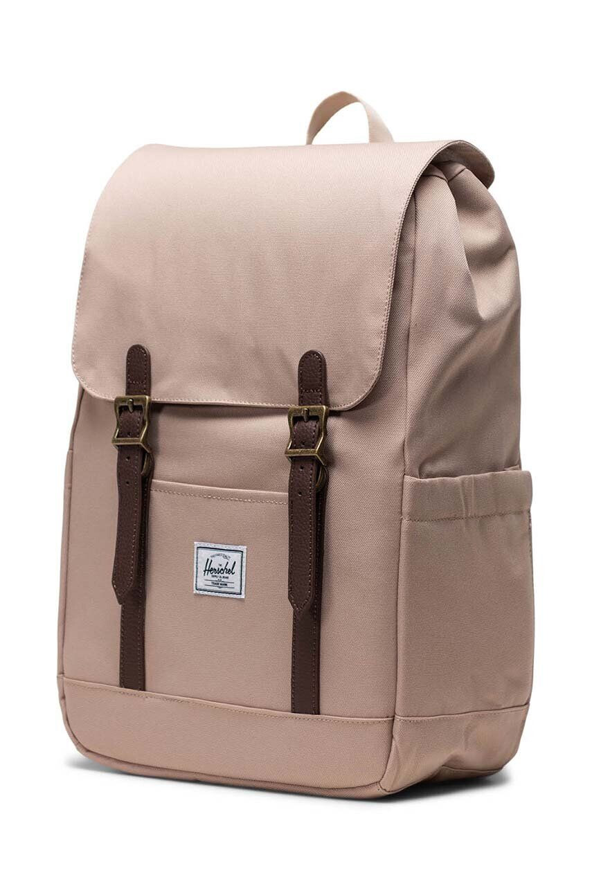 Herschel Ruksak Retreat Small Backpack - Pepit.sk