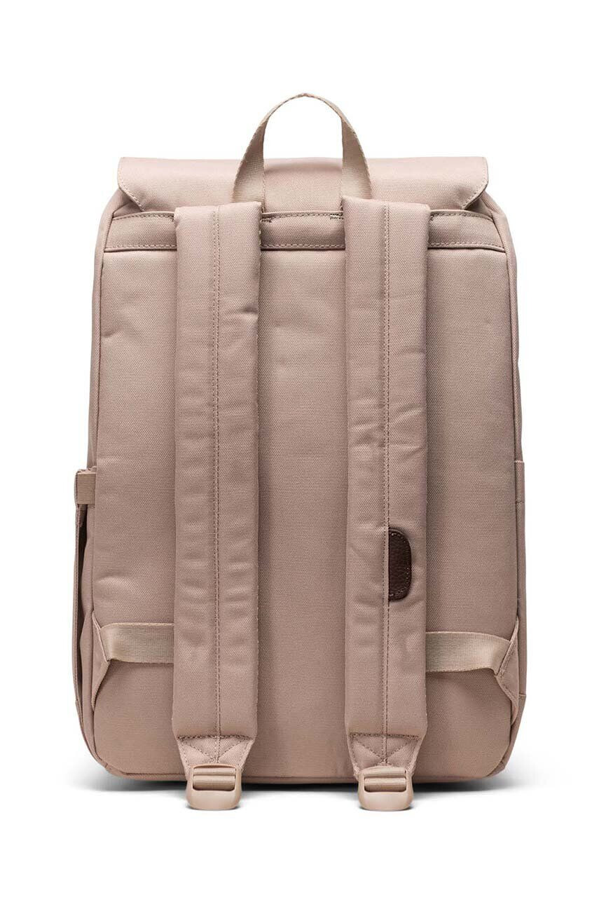 Herschel Ruksak Retreat Small Backpack - Pepit.sk