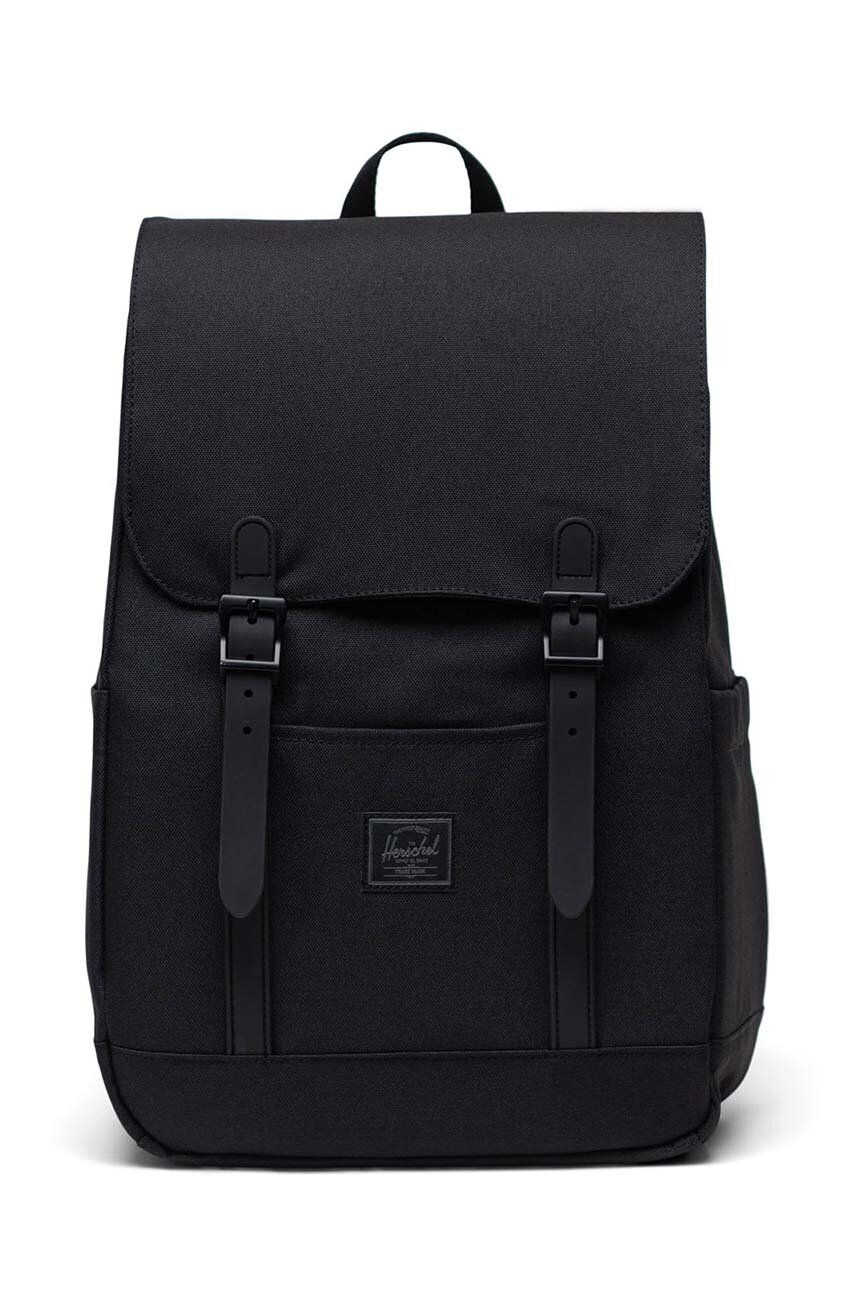 Herschel Ruksak Retreat Small Backpack - Pepit.sk