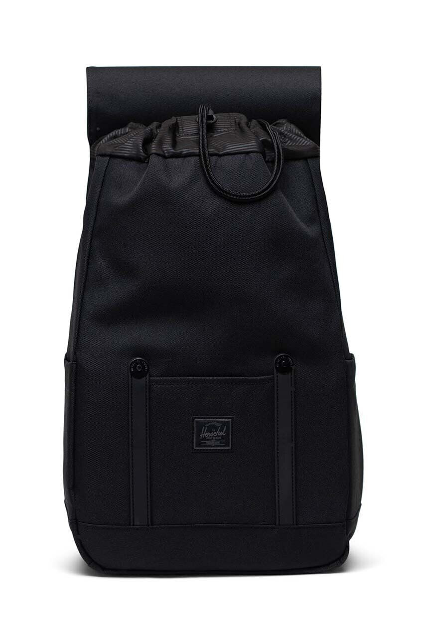 Herschel Ruksak Retreat Small Backpack - Pepit.sk