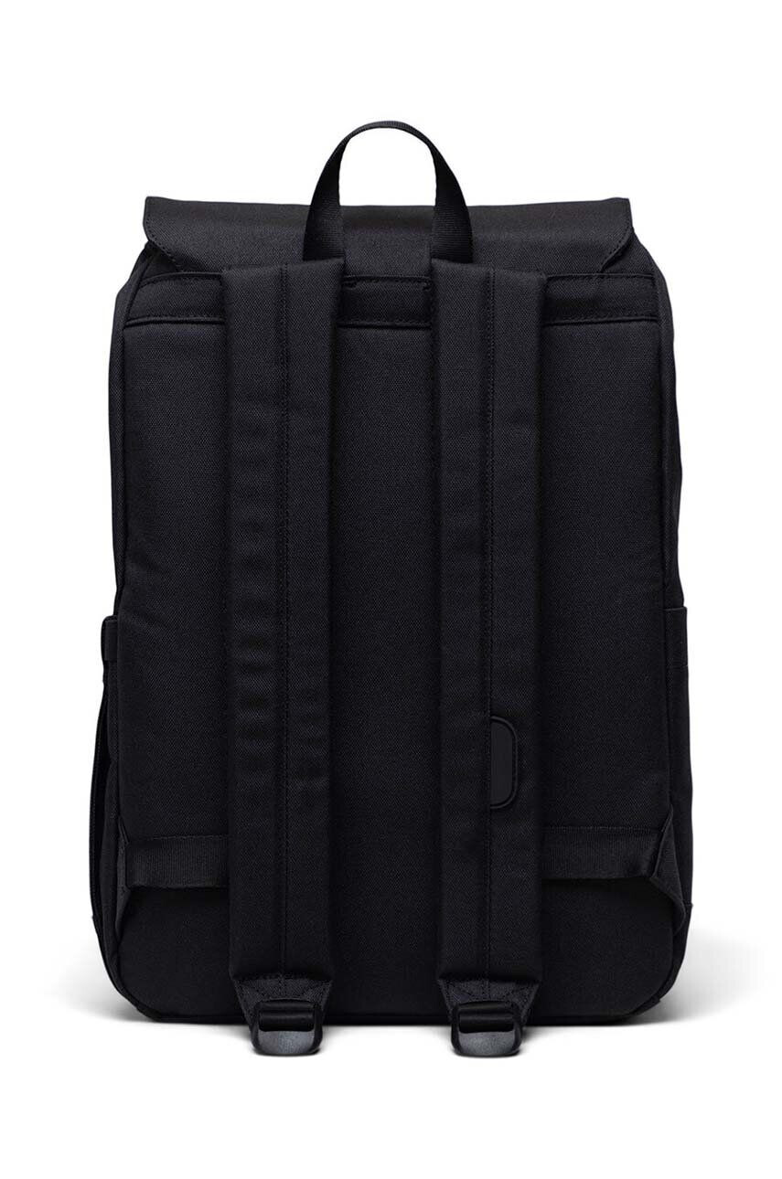 Herschel Ruksak Retreat Small Backpack - Pepit.sk