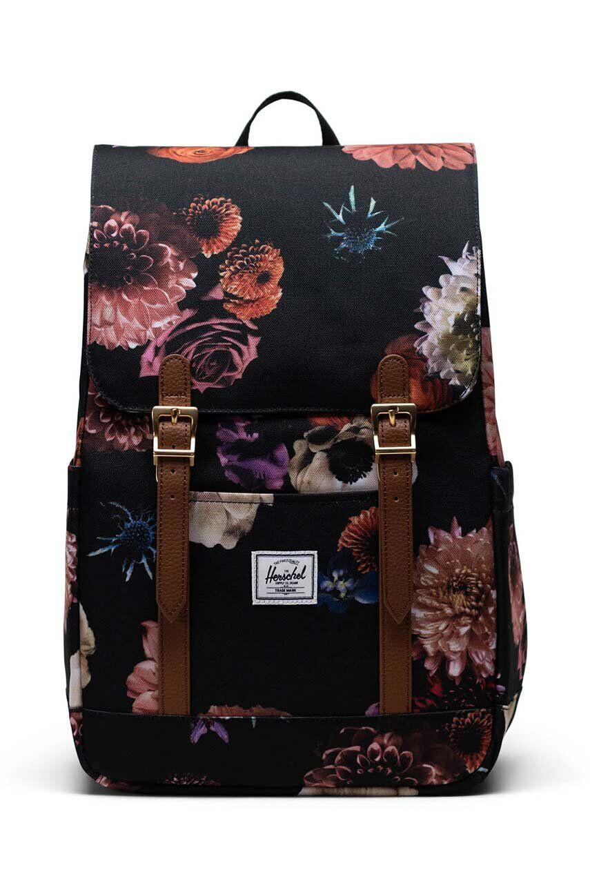 Herschel Ruksak Retreat Small Backpack - Pepit.sk