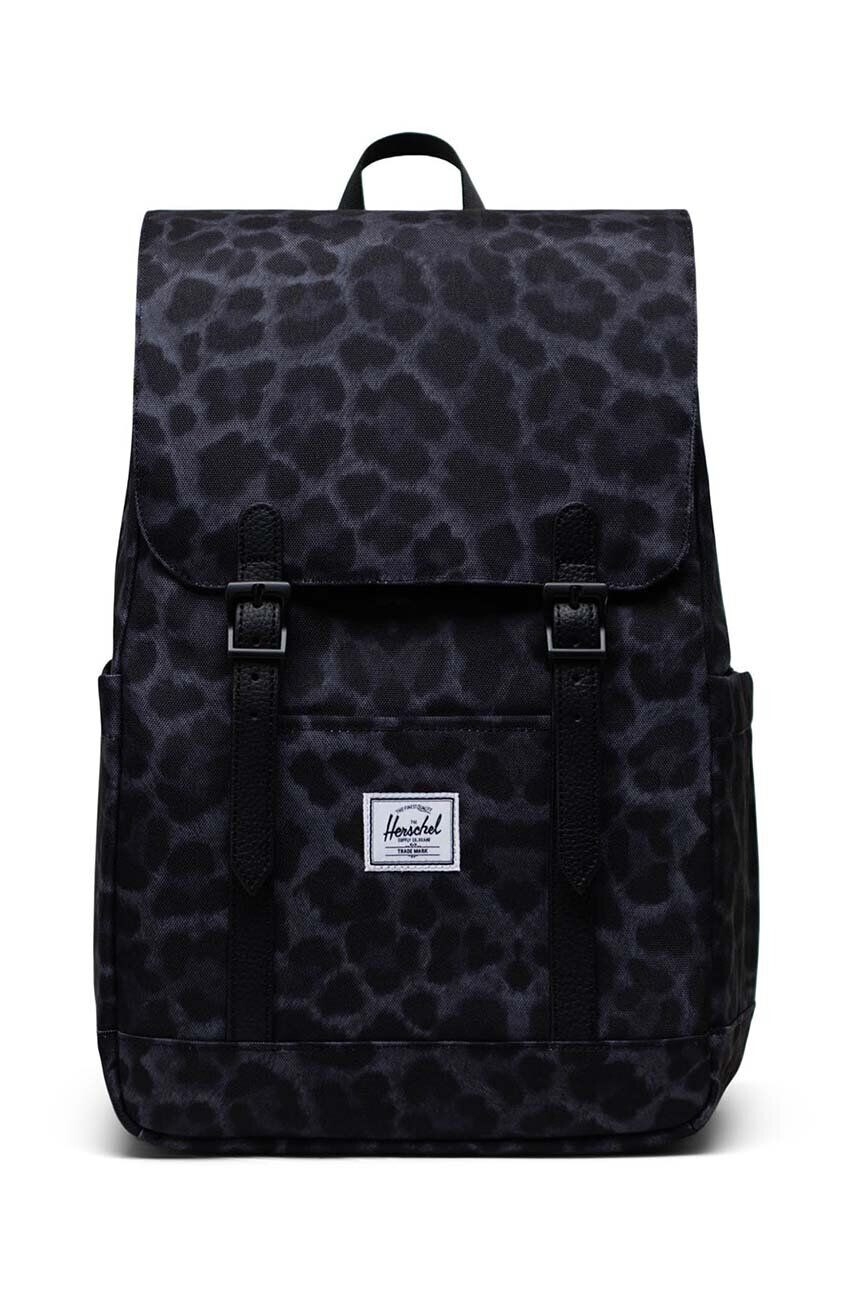 Herschel Ruksak Retreat Small Backpack - Pepit.sk