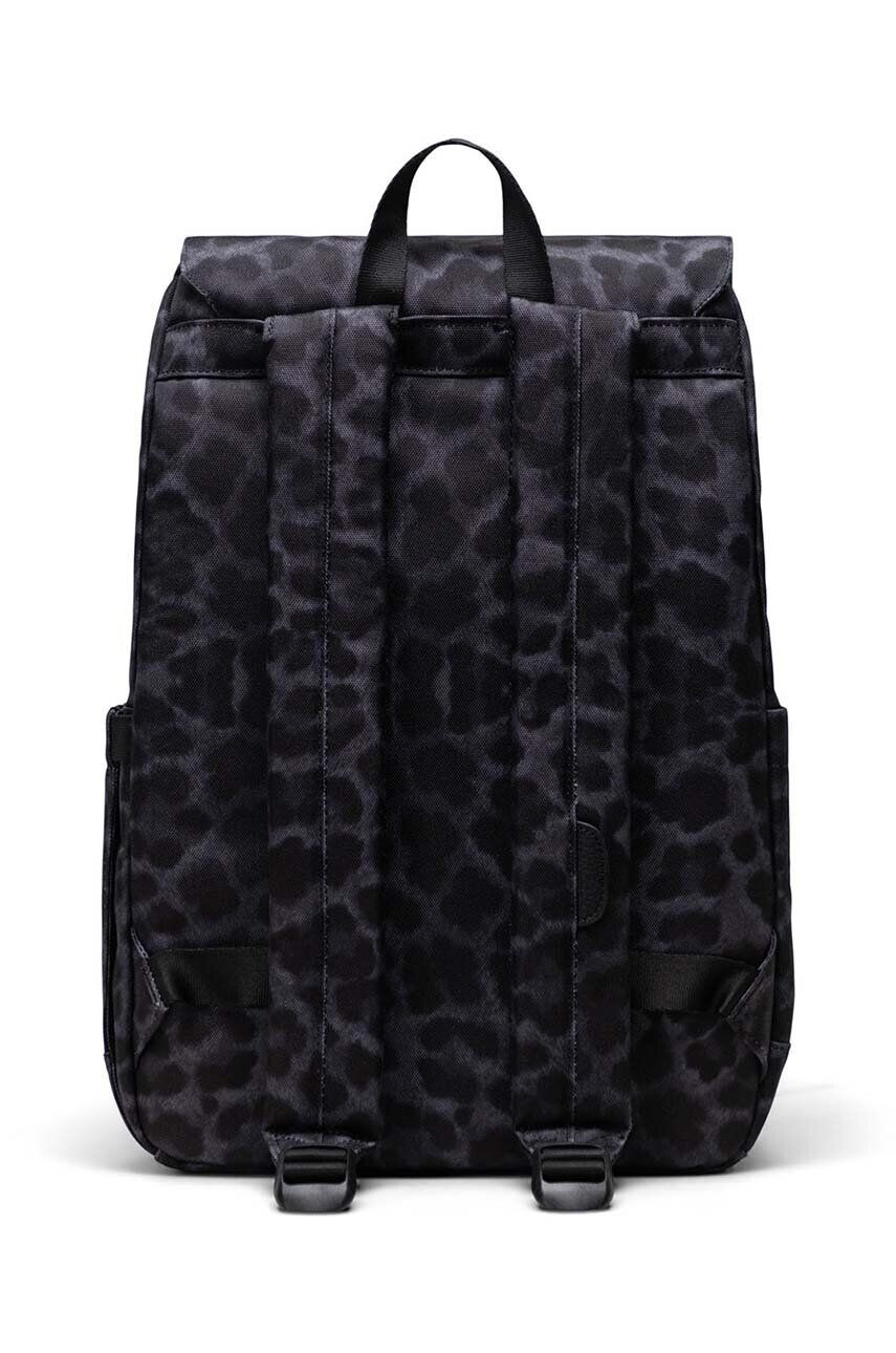 Herschel Ruksak Retreat Small Backpack - Pepit.sk