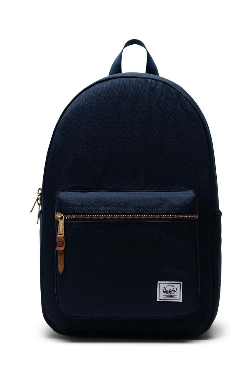 Herschel Ruksak Settlement Backpack - Pepit.sk