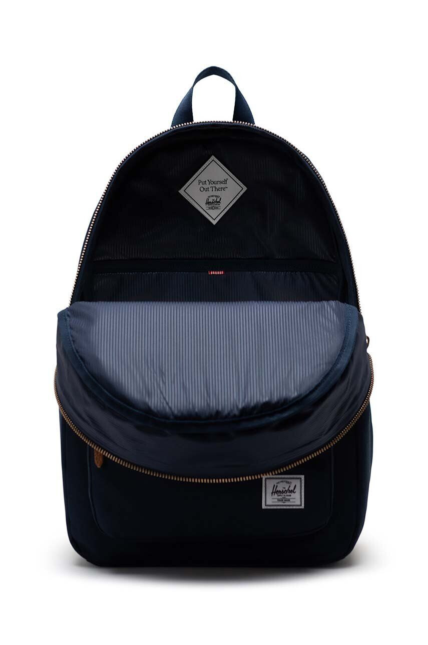 Herschel Ruksak Settlement Backpack - Pepit.sk