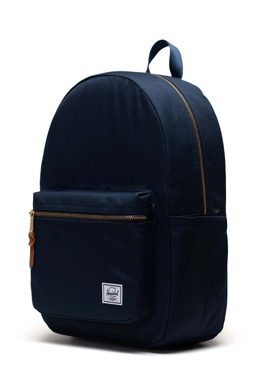 Herschel Ruksak Settlement Backpack - Pepit.sk