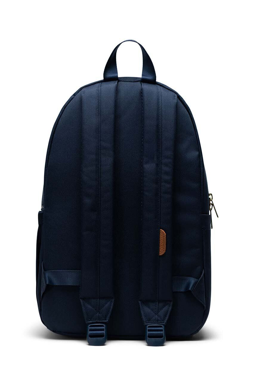 Herschel Ruksak Settlement Backpack - Pepit.sk